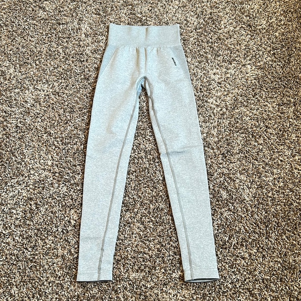 Women’s Gymshark Leggings